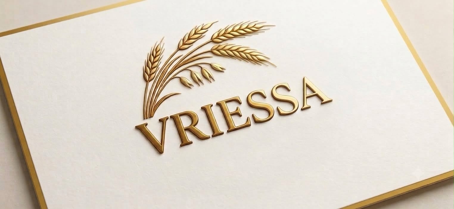 VRIESSA